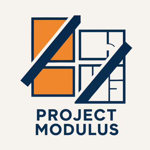 Project Modulus